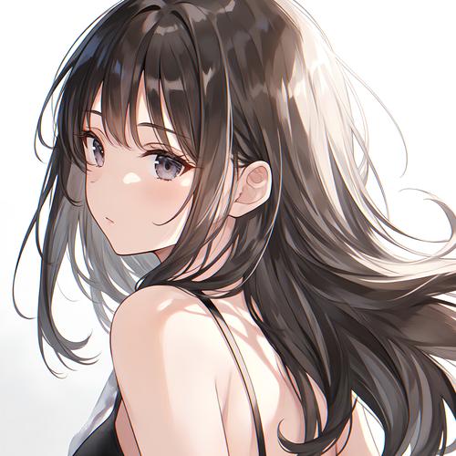 湖南省气象台发布高温橙色预警